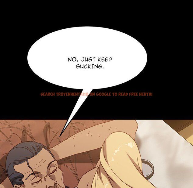 Read Hentai Image 37 562 in comic The Lucky Guy - Chapter 53 - hentaitnt.net