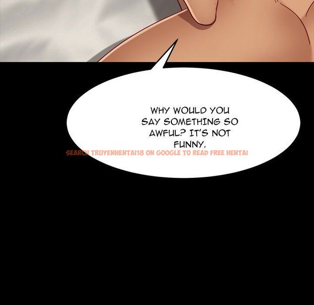 Read Hentai Image 39 562 in comic The Lucky Guy - Chapter 53 - hentaitnt.net