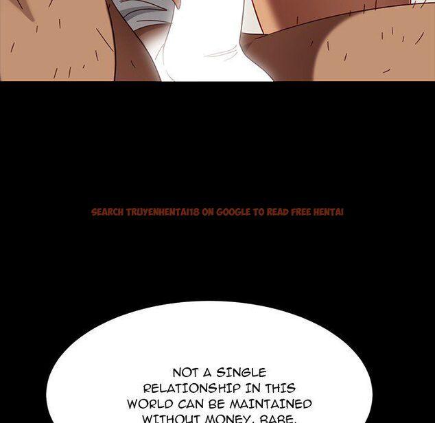 Read Hentai Image 41 562 in comic The Lucky Guy - Chapter 53 - hentaitnt.net