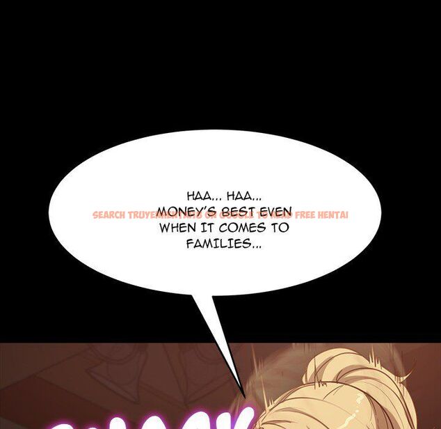Read Hentai Image 44 562 in comic The Lucky Guy - Chapter 53 - hentaitnt.net
