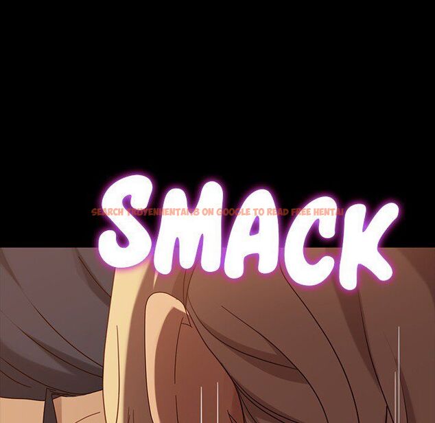 Read Hentai Image 48 562 in comic The Lucky Guy - Chapter 53 - hentaitnt.net