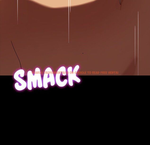 Read Hentai Image 50 562 in comic The Lucky Guy - Chapter 53 - hentaitnt.net