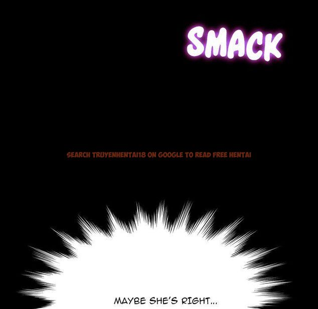 Read Hentai Image 51 562 in comic The Lucky Guy - Chapter 53 - hentaitnt.net
