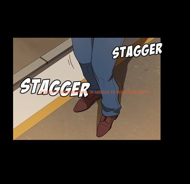Read Hentai Image 54 562 in comic The Lucky Guy - Chapter 53 - hentaitnt.net