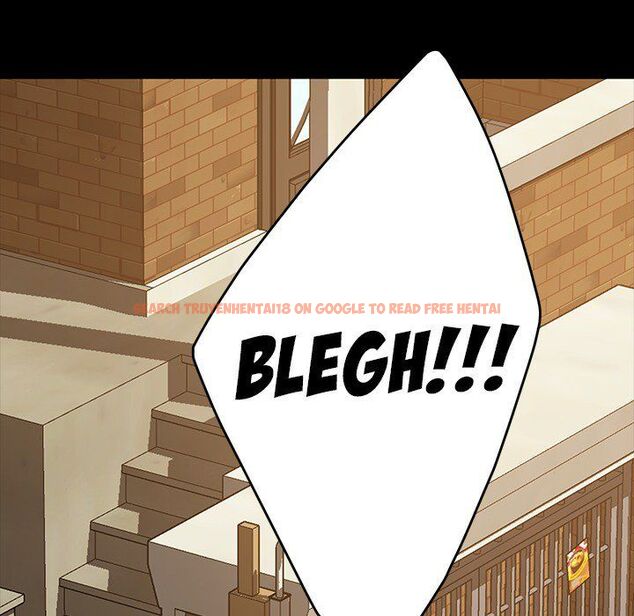 Read Hentai Image 55 562 in comic The Lucky Guy - Chapter 53 - hentaitnt.net