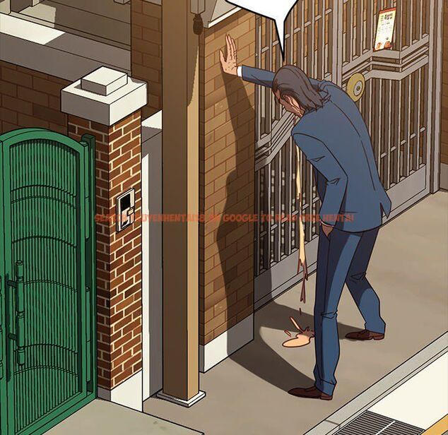 Read Hentai Image 56 562 in comic The Lucky Guy - Chapter 53 - hentaitnt.net