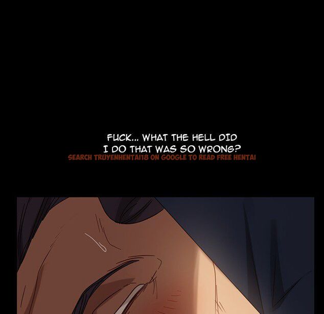 Read Hentai Image 58 562 in comic The Lucky Guy - Chapter 53 - hentaitnt.net