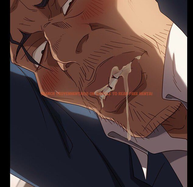 Read Hentai Image 59 562 in comic The Lucky Guy - Chapter 53 - hentaitnt.net