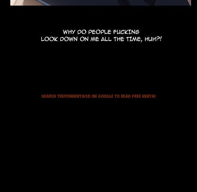 Read Hentai Image 60 562 in comic The Lucky Guy - Chapter 53 - hentaitnt.net