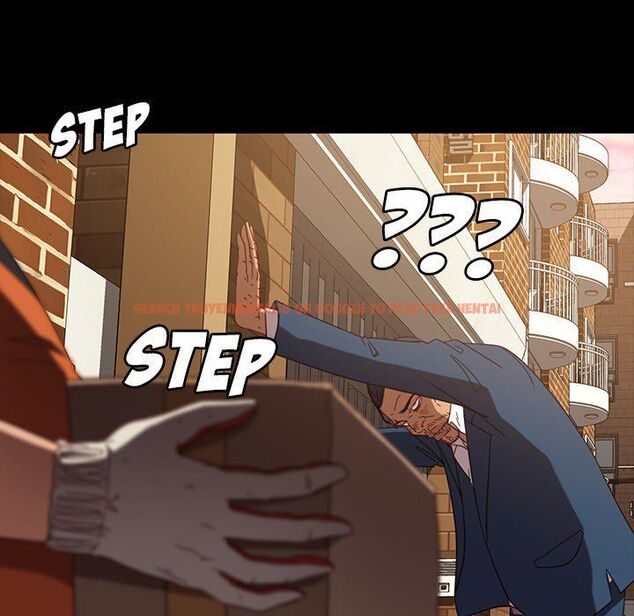 Read Hentai Image 61 562 in comic The Lucky Guy - Chapter 53 - hentaitnt.net