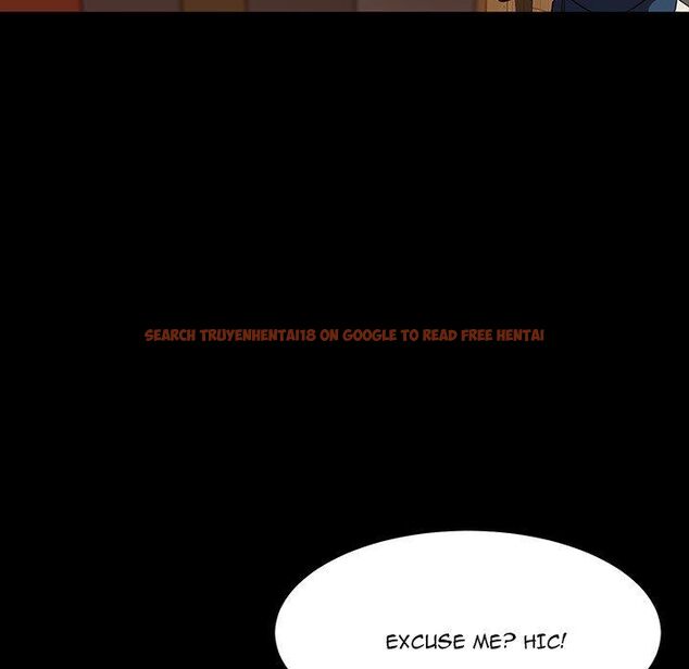 Read Hentai Image 62 562 in comic The Lucky Guy - Chapter 53 - hentaitnt.net