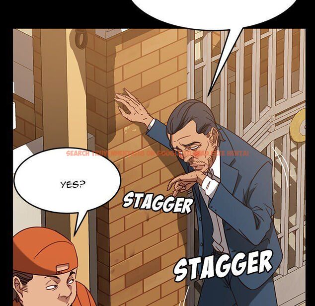 Read Hentai Image 63 562 in comic The Lucky Guy - Chapter 53 - hentaitnt.net