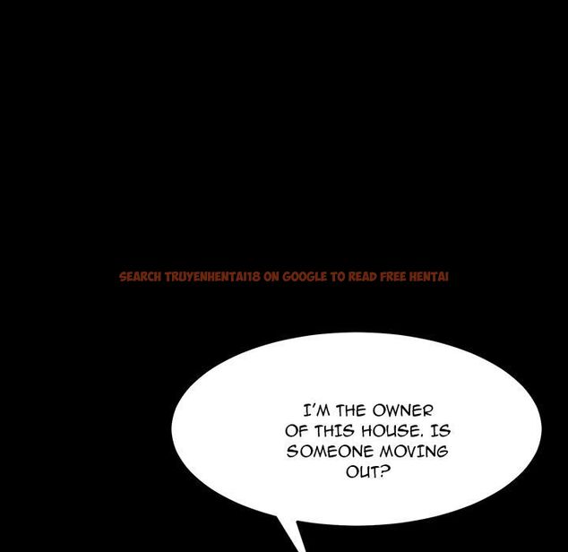 Read Hentai Image 65 562 in comic The Lucky Guy - Chapter 53 - hentaitnt.net