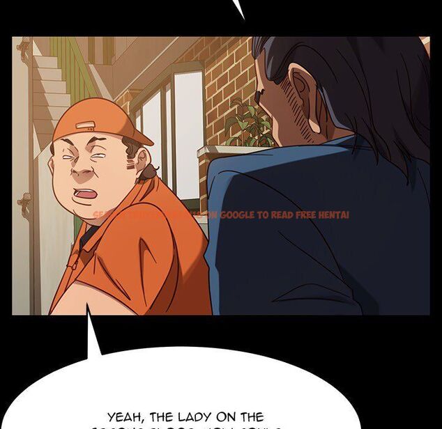 Read Hentai Image 66 562 in comic The Lucky Guy - Chapter 53 - hentaitnt.net