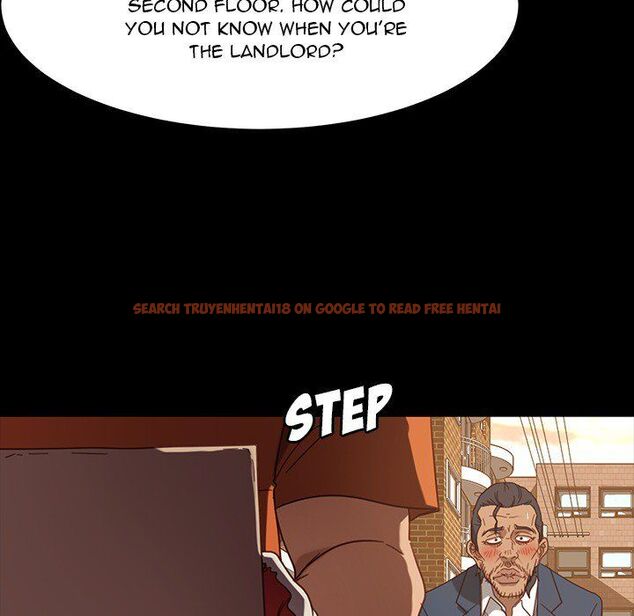 Read Hentai Image 67 562 in comic The Lucky Guy - Chapter 53 - hentaitnt.net