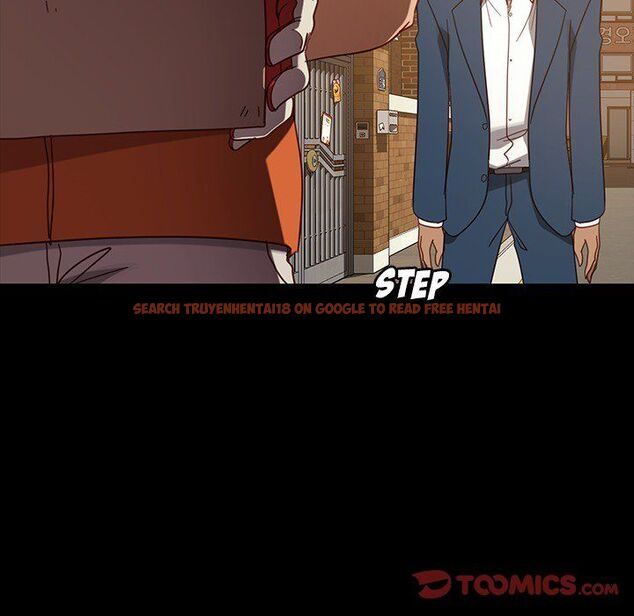 Read Hentai Image 68 562 in comic The Lucky Guy - Chapter 53 - hentaitnt.net