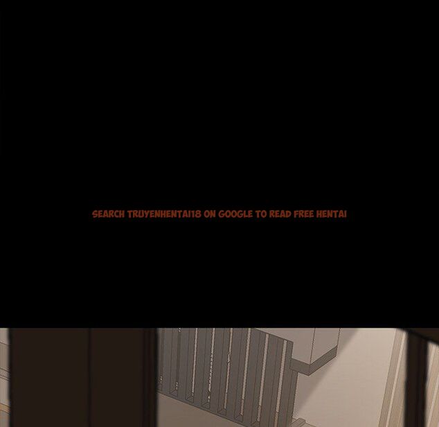 Read Hentai Image 69 562 in comic The Lucky Guy - Chapter 53 - hentaitnt.net
