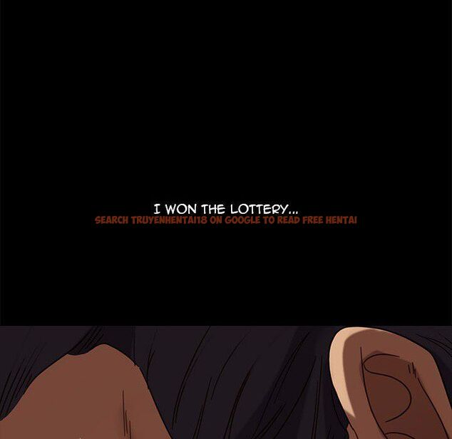Read Hentai Image 7 557 in comic The Lucky Guy - Chapter 53 - hentaitnt.net