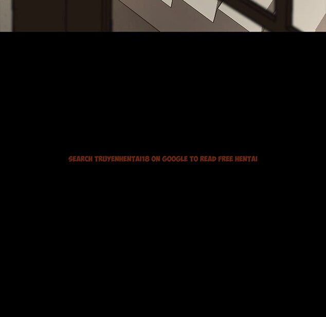 Read Hentai Image 72 562 in comic The Lucky Guy - Chapter 53 - hentaitnt.net