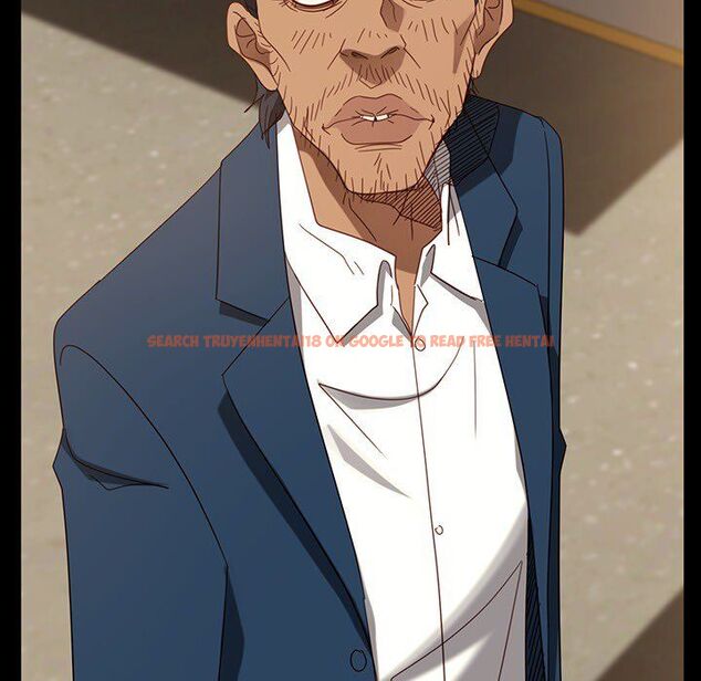 Read Hentai Image 74 562 in comic The Lucky Guy - Chapter 53 - hentaitnt.net