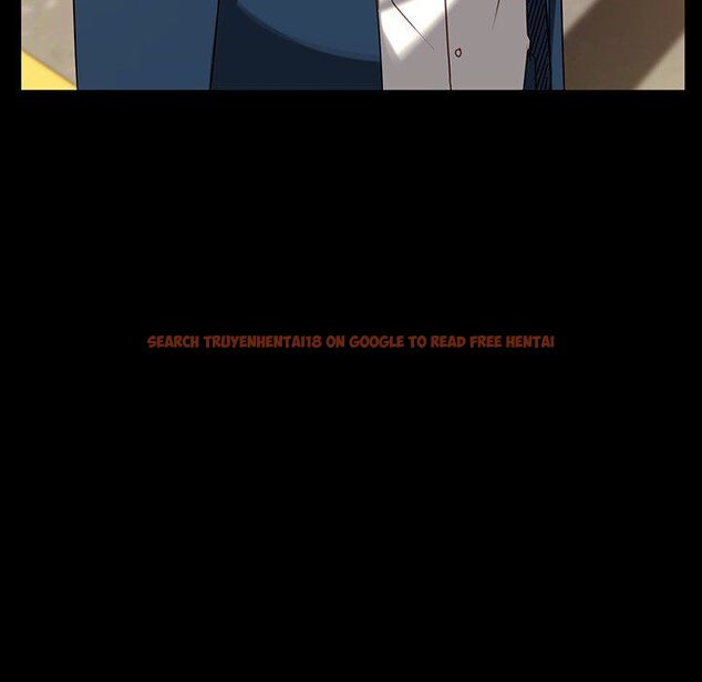 Read Hentai Image 75 562 in comic The Lucky Guy - Chapter 53 - hentaitnt.net