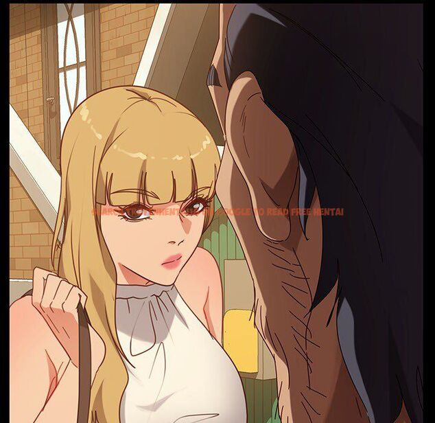 Read Hentai Image 78 562 in comic The Lucky Guy - Chapter 53 - hentaitnt.net