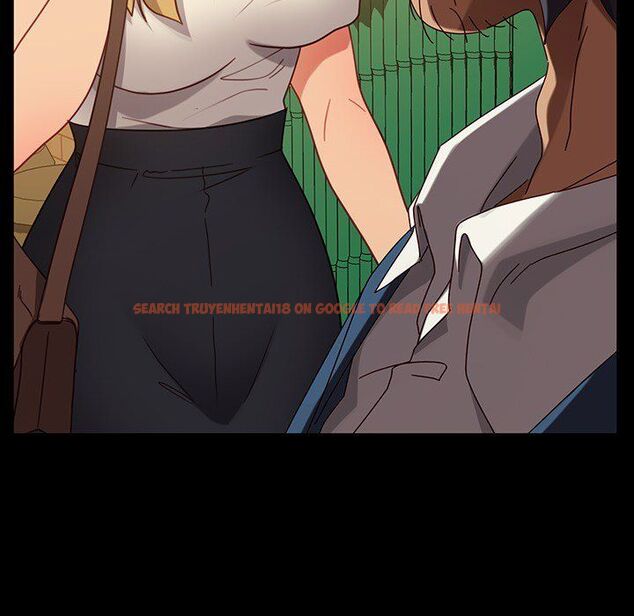 Read Hentai Image 79 562 in comic The Lucky Guy - Chapter 53 - hentaitnt.net