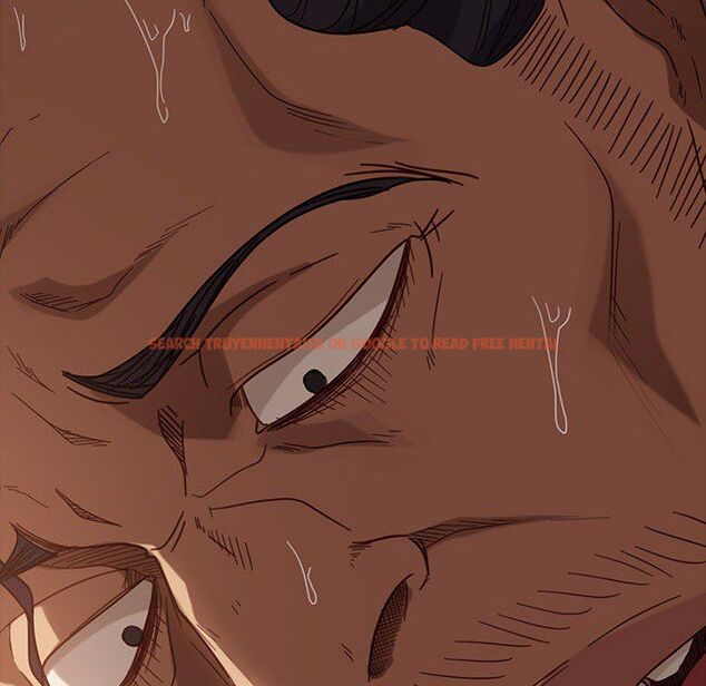 Read Hentai Image 8 557 in comic The Lucky Guy - Chapter 53 - hentaitnt.net