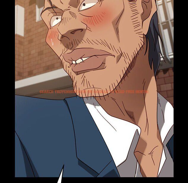 Read Hentai Image 81 562 in comic The Lucky Guy - Chapter 53 - hentaitnt.net