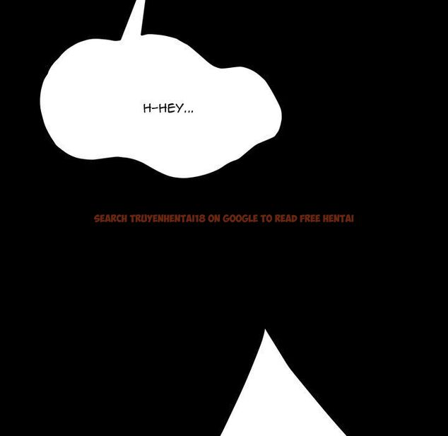 Read Hentai Image 82 562 in comic The Lucky Guy - Chapter 53 - hentaitnt.net