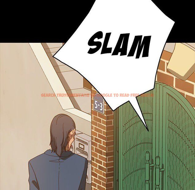Read Hentai Image 83 562 in comic The Lucky Guy - Chapter 53 - hentaitnt.net