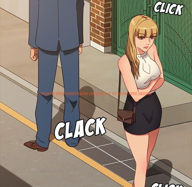 Read Hentai Image 84 562 in comic The Lucky Guy - Chapter 53 - hentaitnt.net
