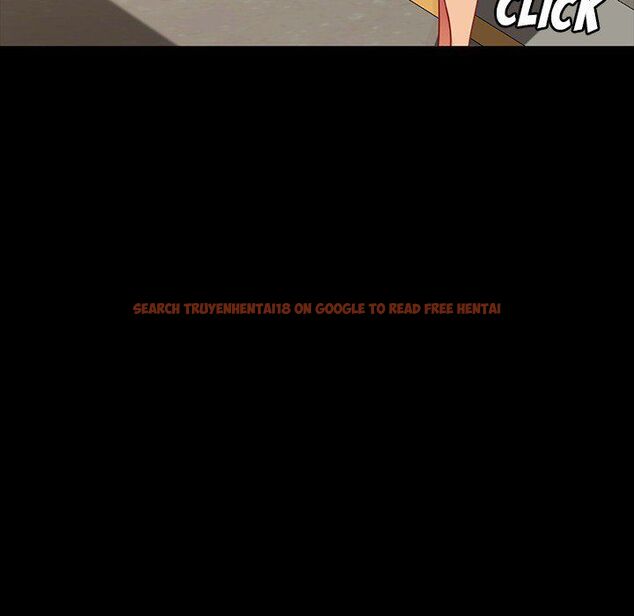 Read Hentai Image 85 562 in comic The Lucky Guy - Chapter 53 - hentaitnt.net