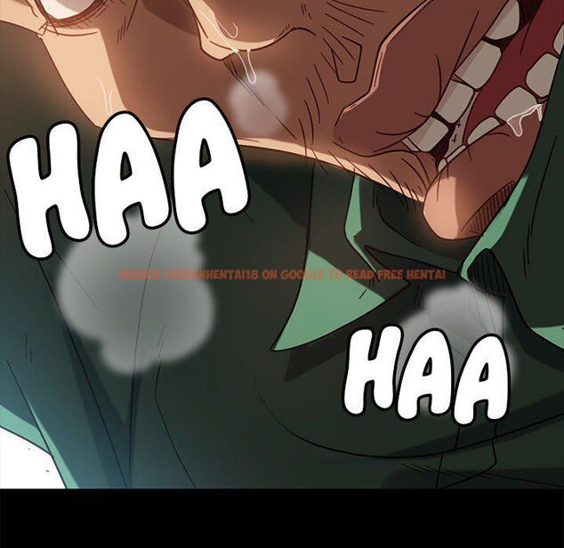 Read Hentai Image 9 557 in comic The Lucky Guy - Chapter 53 - hentaitnt.net