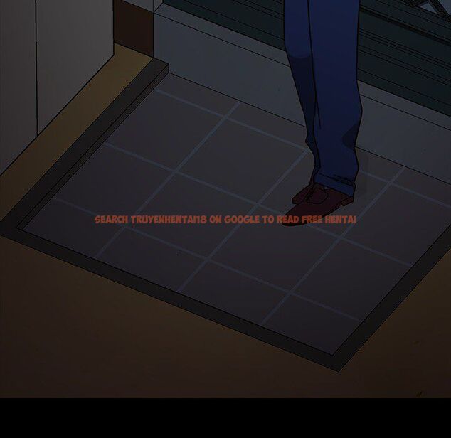 Read Hentai Image 90 562 in comic The Lucky Guy - Chapter 53 - hentaitnt.net