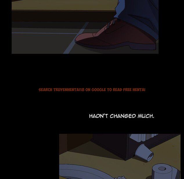 Read Hentai Image 92 562 in comic The Lucky Guy - Chapter 53 - hentaitnt.net