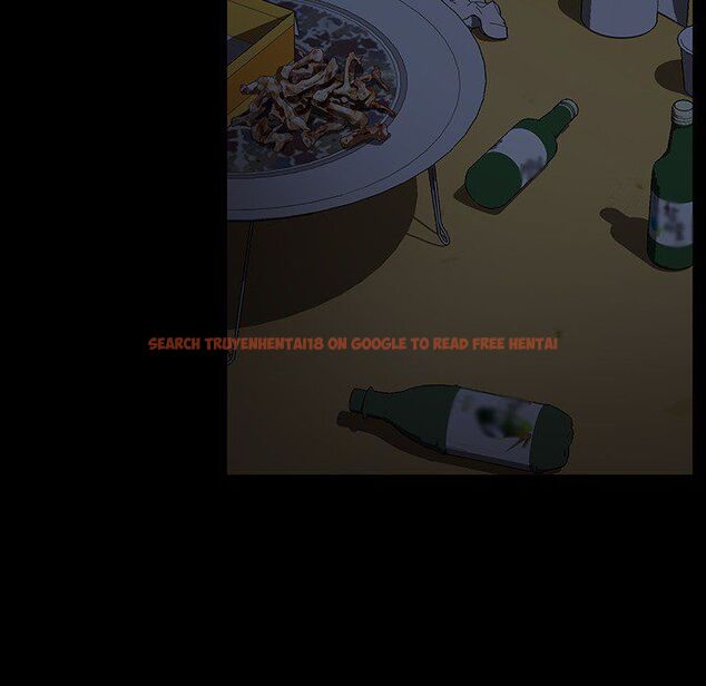 Read Hentai Image 93 562 in comic The Lucky Guy - Chapter 53 - hentaitnt.net