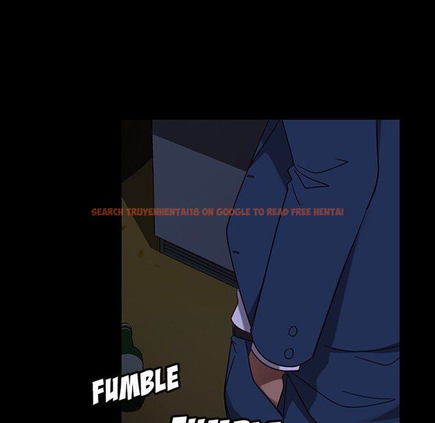Read Hentai Image 96 562 in comic The Lucky Guy - Chapter 53 - hentaitnt.net