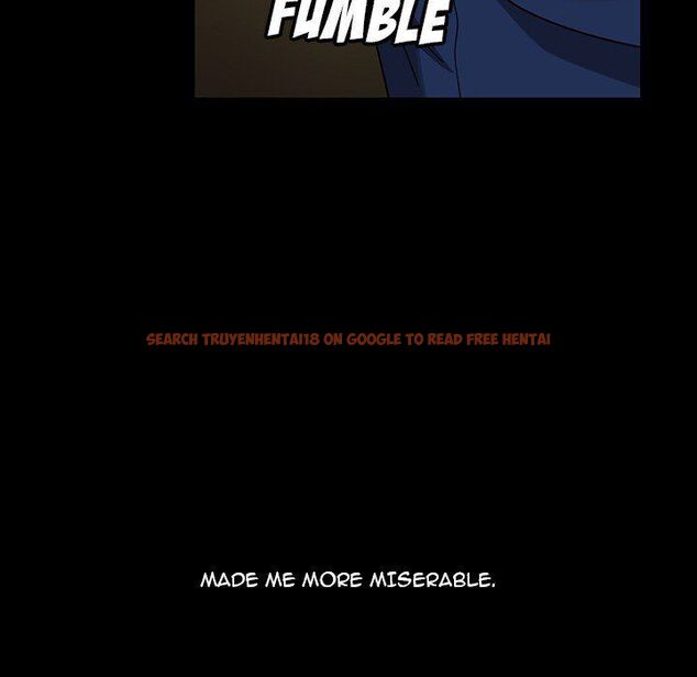 Read Hentai Image 97 562 in comic The Lucky Guy - Chapter 53 - hentaitnt.net