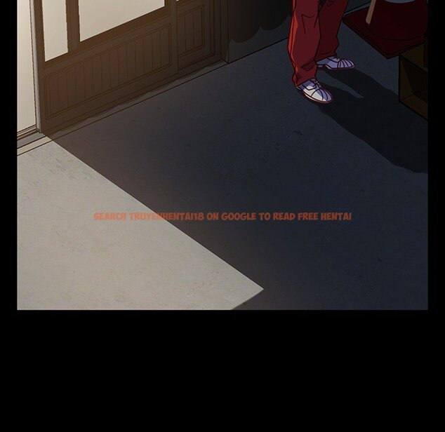 Read Hentai Image 10 648 in comic The Lucky Guy - Chapter 54 - hentaitnt.net