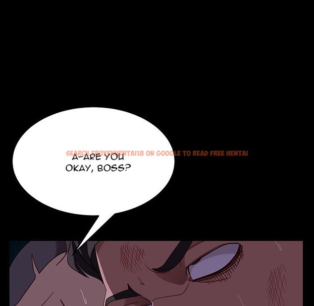 Read Hentai Image 100 653 in comic The Lucky Guy - Chapter 54 - hentaitnt.net