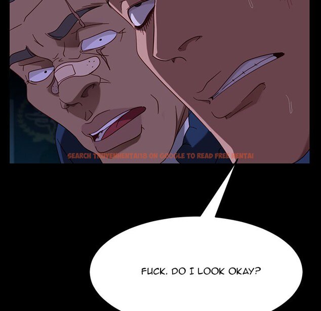 Read Hentai Image 101 653 in comic The Lucky Guy - Chapter 54 - hentaitnt.net