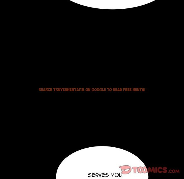 Read Hentai Image 102 653 in comic The Lucky Guy - Chapter 54 - hentaitnt.net