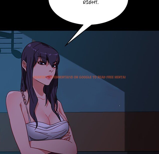 Read Hentai Image 103 653 in comic The Lucky Guy - Chapter 54 - hentaitnt.net