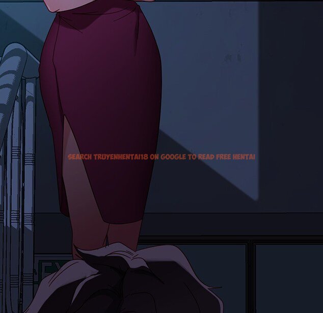 Read Hentai Image 104 653 in comic The Lucky Guy - Chapter 54 - hentaitnt.net