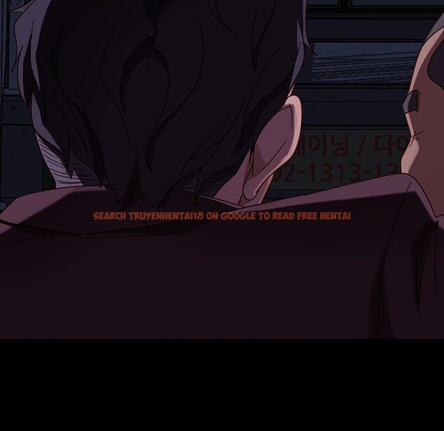 Read Hentai Image 105 653 in comic The Lucky Guy - Chapter 54 - hentaitnt.net