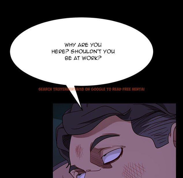 Read Hentai Image 107 653 in comic The Lucky Guy - Chapter 54 - hentaitnt.net
