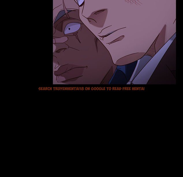 Read Hentai Image 108 653 in comic The Lucky Guy - Chapter 54 - hentaitnt.net