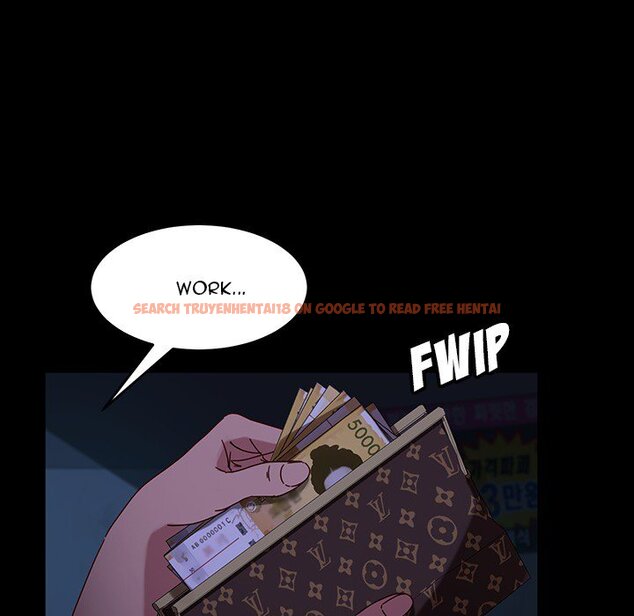 Read Hentai Image 109 653 in comic The Lucky Guy - Chapter 54 - hentaitnt.net