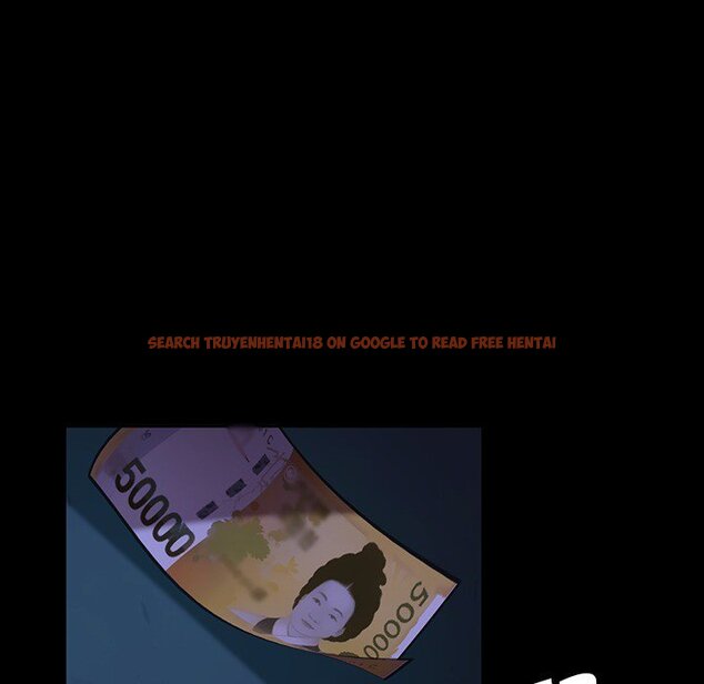 Read Hentai Image 116 653 in comic The Lucky Guy - Chapter 54 - hentaitnt.net